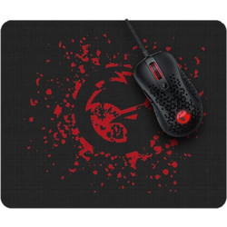 Gamesir GP-S Gaming Mouse Pad