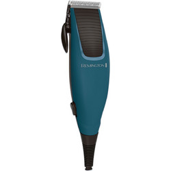 Remington HC5020 Κουρευτική Μηχανή Ρεύματος