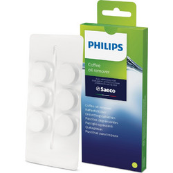 Philips CA 6704/10