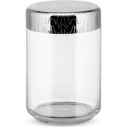 Alessi Dressed Glass Box 150cl MW21/150