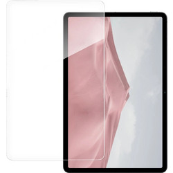Wozinsky 9H Tempered Glass (Oppo Pad)