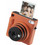 Fujifilm Instax Square SQ 1 Brown