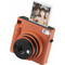 Fujifilm Instax Square SQ 1 Brown Fujifilm Instax Square SQ 1 Brown