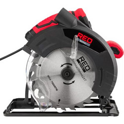 Red Technic RTRPT0007