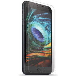 Forever Tempered Glass (Xiaomi Redmi Note 9S / Redmi Note 9 Pro / Redmi Note 9 Pro Max)