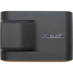 Fusion Dust Cover, Silicone, SRX400