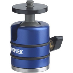 Novoflex Ball Head BALL 19 (BALL19)