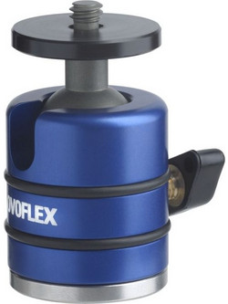 Novoflex Ball Head BALL 19 (BALL19)