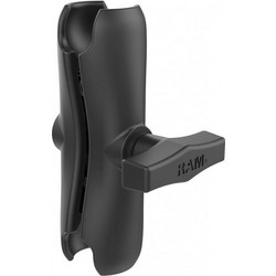 RAM MOUNT Medium mounting arm RAM-201U