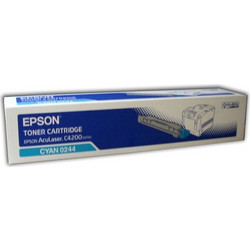 Epson C13S050244 Cyan