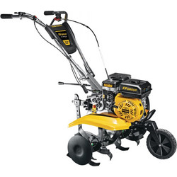 F.F. Group GTL 900 Σκαπτικό Βενζίνης Τετράχρονο 6.5hp 212cc