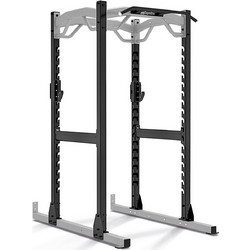 Impulse Power Rack SE5002 46462