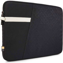 Case Logic IBRS-113K Ibira Sleeve Θήκη Laptop 13.3" Black
