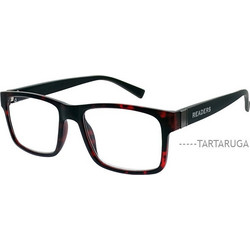 Readers RD163 Tartaruga Γυαλιά Πρεσβυωπίας +1.00 Βαθμών Ταρταρούγα