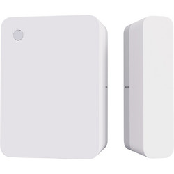 Xiaomi Mi Window And Door Sensor 2