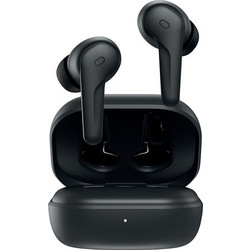 Maxlife MXBE-02 ENC Ακουστικά Bluetooth In Ear Black