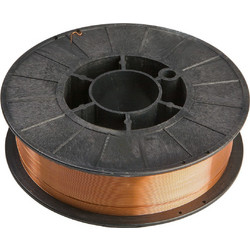 GRAPHITE 56H847 - Σύρμα Συγκόλλησης 0.8mm, 5kg