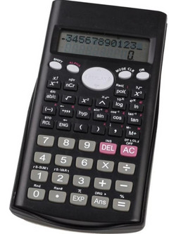 Centrum 83404