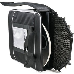Elinchrom Softlite Grid Set 44cm