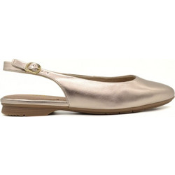 Jana Softline ΜΠΑΛΑΡΙΝΑ 8-29461-42 954 CHAMPAGNER