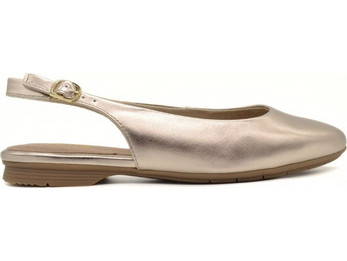 Jana Softline ΜΠΑΛΑΡΙΝΑ 8-29461-42 954 CHAMPAGNER