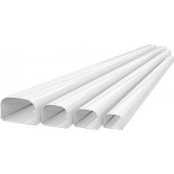 Επίπεδη καμπύλη OPTIMA CP 75 OPT