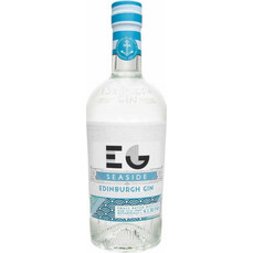 Edinburgh Gin Seaside Gin 700ml