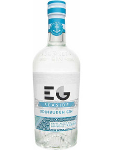 Edinburgh Gin Seaside Gin 700ml