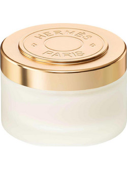 Hermes 24 Faubourg Ενυδατική Κρέμα Σώματος 200ml