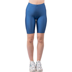 PCP Amaryllis Royal Blue