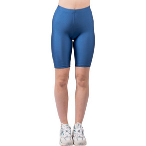 PCP Amaryllis Royal Blue PCP Amaryllis Royal Blue