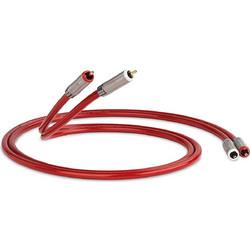 QED QE2455 Reference Audio 40 - 3m