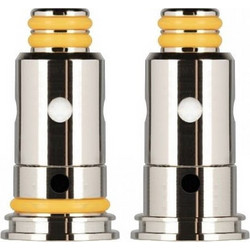 Geekvape G Coil (0.8 ohm)