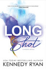 Long Shot Long Shot