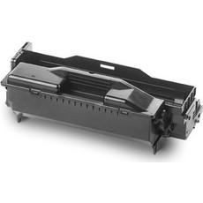Συμβατό drum για OKI B411/B432, 25K, μαύρο