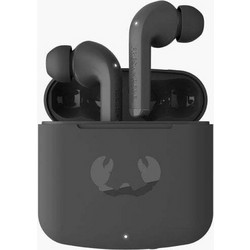 Fresh 'n Rebel Twins Fuse Ακουστικά Bluetooth In Ear Storm Grey