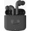 Fresh 'n Rebel Twins Fuse Ακουστικά Bluetooth In Ear Storm Grey