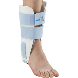 Vita Orthopaedics Stirrup Νάρθηκας Ποδοκνημικής 06-2-053