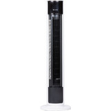 Morris MTF-16240 Ανεμιστήρας Πύργος 45W με Tηλεχειριστήριο
