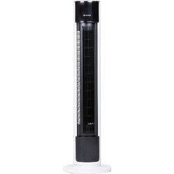 Morris MTF-16240 Ανεμιστήρας Πύργος 45W με Tηλεχειριστήριο