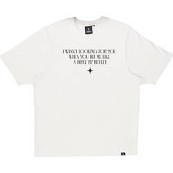 CHRIS IDH X SHAIKKO BULLET TEE SKU123TBIDH-1818