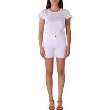Passager 67004 White