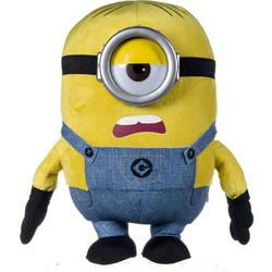 Hollytoon Minion Stuart PP009063