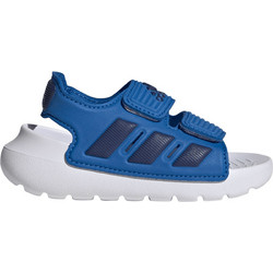 Adidas Altaswim 2.0 Παιδικά Παπούτσια Θαλάσσης για Αγόρι Μπλε ID0308