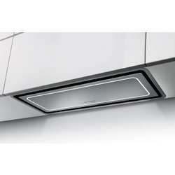 Faber Collection In-Light X A70 Μηχανισμός Απορρόφησης 70cm Inox