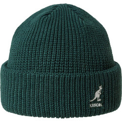 Kangol Σκουφάκι Cardinal 2 Way Beanie 10