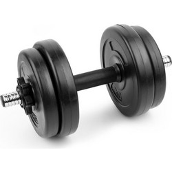 Spokey 921736 Ρυθμιζόμενος Αλτήρας 7.5kg