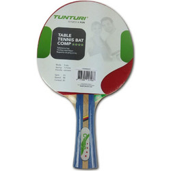 Tunturi 14TUSGA037