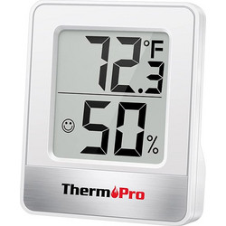 ThermoPro TP-49W
