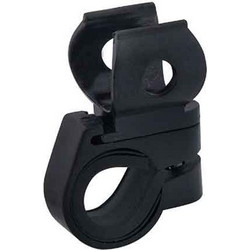 Βάση Μπροστινού Φαναριού Force Clip Universal